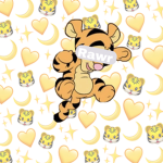 Little_Cubs