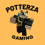 PottxrZA Gaming