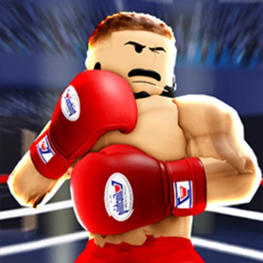 Icon updated