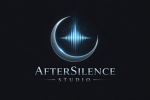 AfterSilence Studio