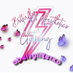 Butterfly aesthetics clothing <3 Group Thumbnail