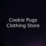 Cookie Pugs