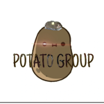 ~ The Potato Group ~