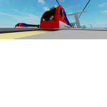 schoolbus industries