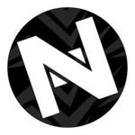 Nickname Studios