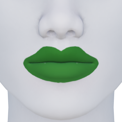 Gambia Lips