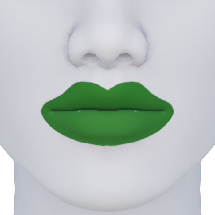 Gambia Lips