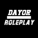 Dayor RP