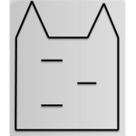 swifheart`s swiftclan