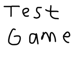 Test Game