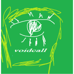hoodcallwoken 2025 gangstalking simulator