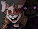 Five NighTs At FreDdy's GrouP FoR ALl