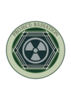 Project: Radiation.