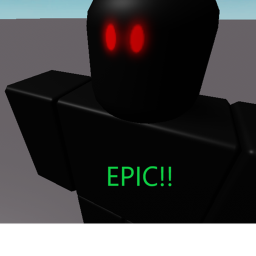 The Worst Story Game ever [Story]