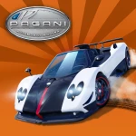 🏁 NEW SEASON! Car Dealership Tycoon