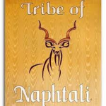[FORCE] Tribe of Naphtali