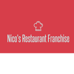 Nico's Restaurant Franchise®