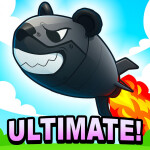 🚀 Nuke Simulator ULTIMATE!