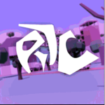Royale Tournament Central