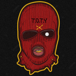T.O.T.Y Apparel