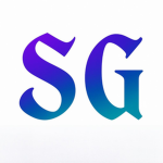 Small Gamez