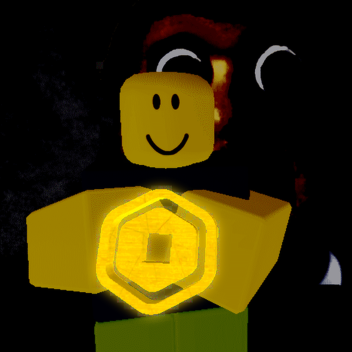 [UPDATE!] EVADE but you can BUY NEXTBOTS!