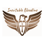 Inevitable Bloodline
