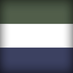 Third Republic of Etrea