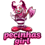00_pecinhas