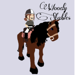 Wood y Stables fan club