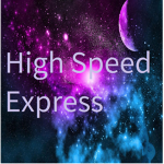 High Speed Express