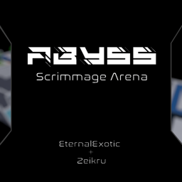 //: Abyss Arena