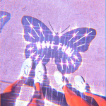 aesthetic bestys