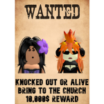 lil’ devils