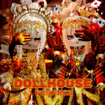[NEW🎐] PRIWINCX DOLLHOUSE (OUTFITS IDEAS) 