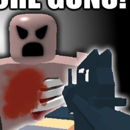 BLOODFEST [Butcher + neue Karte!] icon