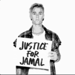 jamal elected admin raider personnel.