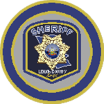 Lehigh County Sheriff's Office
