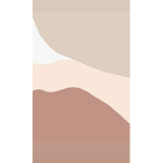 Aesthetic random clothing