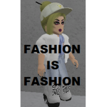 Dazzle Designs c: