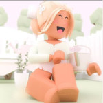 ComfySanna