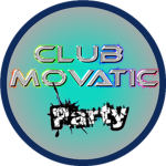 Club movatic