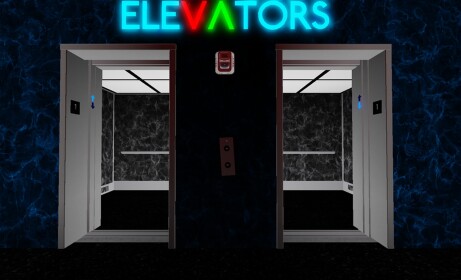 Thyssenkrupp I$I$  Elevator Testing.
