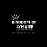 Kingdom Of Lymxiee