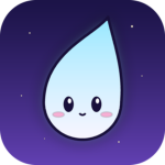 Wisplet