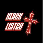 •Black Listed