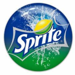 The sprite Squad