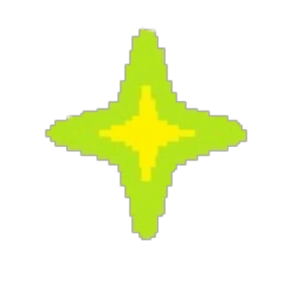 cursor