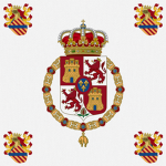 1. Regimiento de Dragones del Rey
