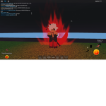 welcome to the devils faimly